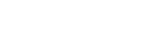 新疆药学会