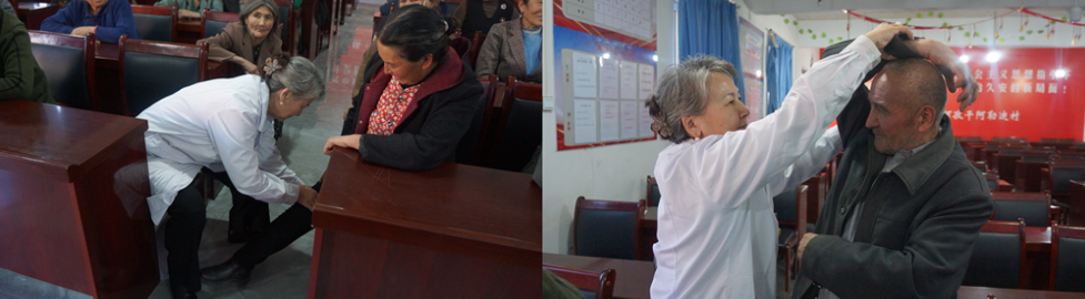 助力南疆乡村振兴·精准抗菌合理用药 --新疆药学会一行赴和田地区开展南疆基层“药学科普义诊进村 助力乡村振兴”及“皮山县人民医院抗菌药物合理应用与管理培训活动” 助力南疆乡村振兴·精准抗菌合理用药 --新疆药学会一行赴和田地区开展南疆基层“药学科普义诊进村 助力乡村振兴”及“皮山县人民医院抗菌药物合理应用与管理培训活动”