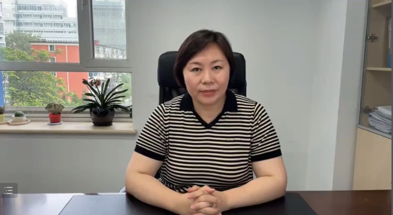 云端论剑,再展药师风采——新疆药学会成功举办“2022年药学服务经典案例评选活动” 云端论剑,再展药师风采——新疆药学会成功举办“2022年药学服务经典案例评选活动”