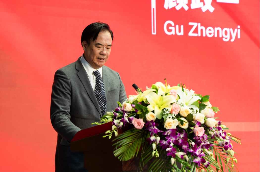 紧紧围绕医药卫生健康事业  推进“健康新疆”建设高质量发展—新疆药学会2020年学术年会暨新疆药学会首届最美药师表彰大会在乌鲁木齐市隆重召开