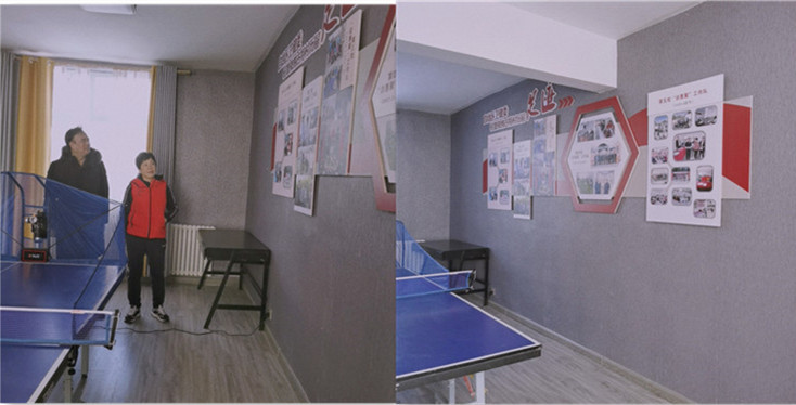 健康扶贫进乡村 疫情时期履使命—新疆药学会赴和田地区开展脱贫攻坚活动 健康扶贫进乡村 疫情时期履使命—新疆药学会赴和田地区开展脱贫攻坚活动