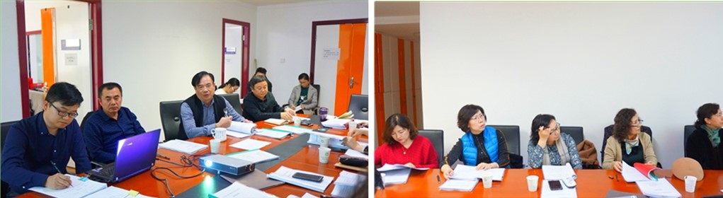 跃马征途再加鞭—新疆药学会召开自治区战略性新兴产业专项资金项目、重点技术创新项目验收会 跃马征途再加鞭—新疆药学会召开自治区战略性新兴产业专项资金项目、重点技术创新项目验收会