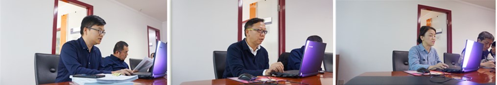 跃马征途再加鞭—新疆药学会召开自治区战略性新兴产业专项资金项目、重点技术创新项目验收会 跃马征途再加鞭—新疆药学会召开自治区战略性新兴产业专项资金项目、重点技术创新项目验收会