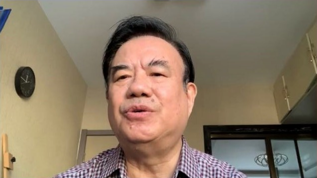 新疆地区医疗机构“国家带量采购政策与药物合理使用”网络会议(第二场)继续召开 新疆地区医疗机构“国家带量采购政策与药物合理使用”网络会议(第二场)继续召开