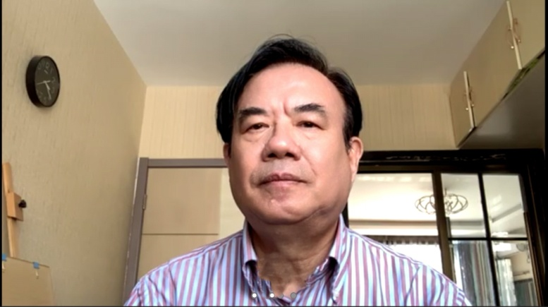 抗肿瘤药物合理使用网络学术活动”在乌鲁木齐 顺利召开 抗肿瘤药物合理使用网络学术活动”在乌鲁木齐 顺利召开