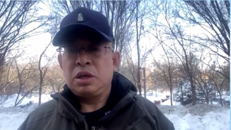 抗肿瘤药物合理使用网络学术活动”在乌鲁木齐 顺利召开 抗肿瘤药物合理使用网络学术活动”在乌鲁木齐 顺利召开