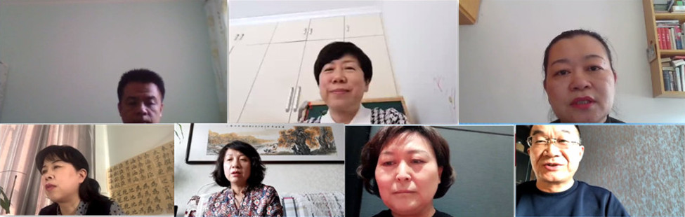 抗肿瘤药物合理使用网络学术活动”在乌鲁木齐 顺利召开 抗肿瘤药物合理使用网络学术活动”在乌鲁木齐 顺利召开