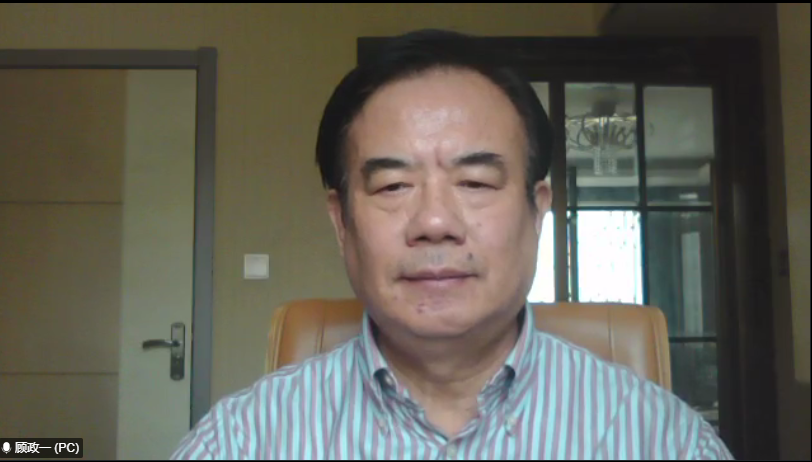 “雾化吸入药物在呼吸系统疾病中应用及合理用药网络学术会议”顺利召开 “雾化吸入药物在呼吸系统疾病中应用及合理用药网络学术会议”顺利召开