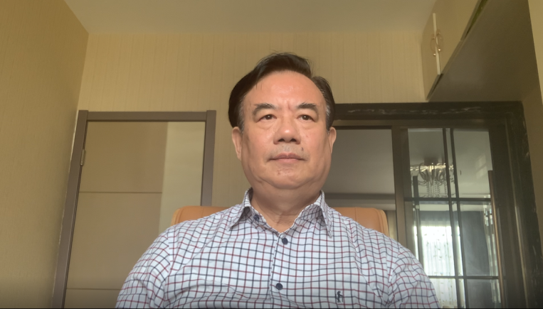 西部创新药物的合理应用交流网络会议圆满结束 西部创新药物的合理应用交流网络会议圆满结束