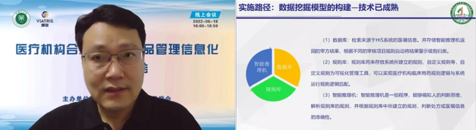 医疗机构合理用药与药品管理信息化学术交流会在乌鲁木齐顺利召开 医疗机构合理用药与药品管理信息化学术交流会在乌鲁木齐顺利召开