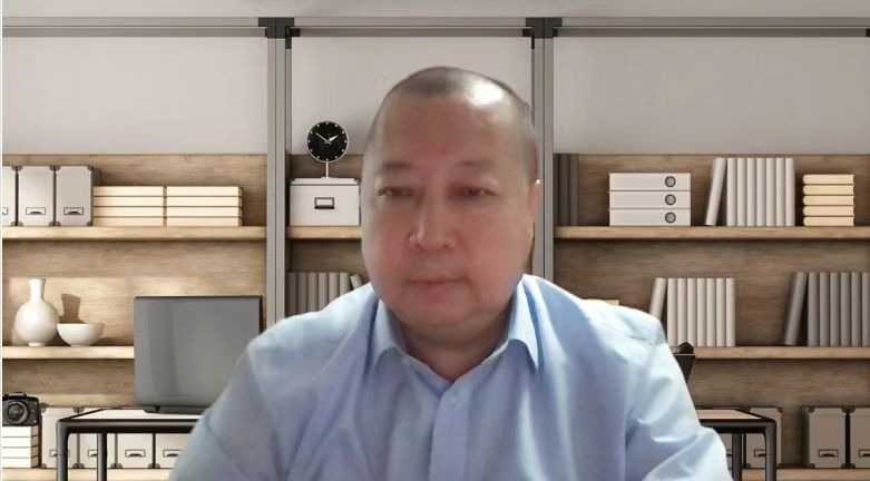 脂肪肝治疗及药物合理使用学术交流会在乌鲁木齐顺利召开 脂肪肝治疗及药物合理使用学术交流会在乌鲁木齐顺利召开