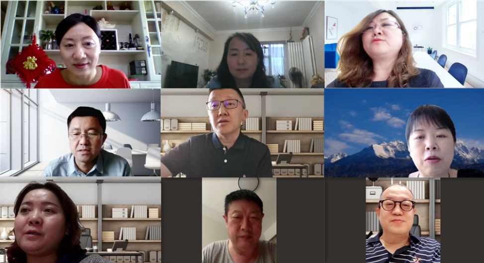 脂肪肝治疗及药物合理使用学术交流会在乌鲁木齐顺利召开 脂肪肝治疗及药物合理使用学术交流会在乌鲁木齐顺利召开