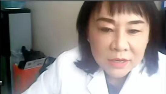 2022年南疆地区药学管理及药品管理信息化应用学术交流会议(第四场)圆满结束 2022年南疆地区药学管理及药品管理信息化应用学术交流会议(第四场)圆满结束