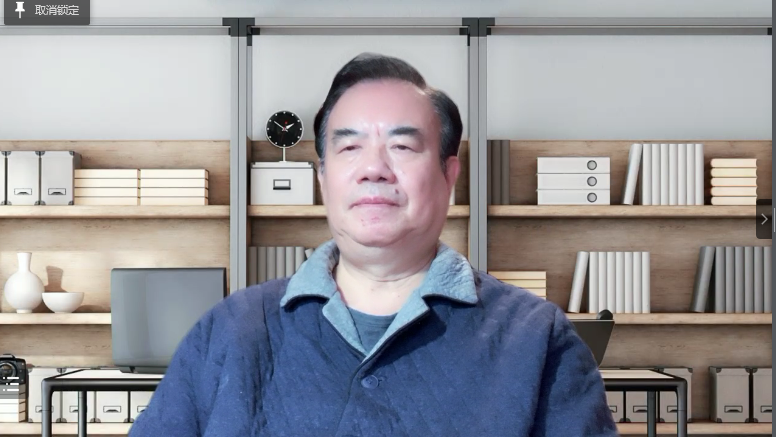 新疆药学会药物临床试验专业委员会2022年度学术年会暨药物/器械临床试验GCP培训会议顺利召开 新疆药学会药物临床试验专业委员会2022年度学术年会暨药物/器械临床试验GCP培训会议顺利召开