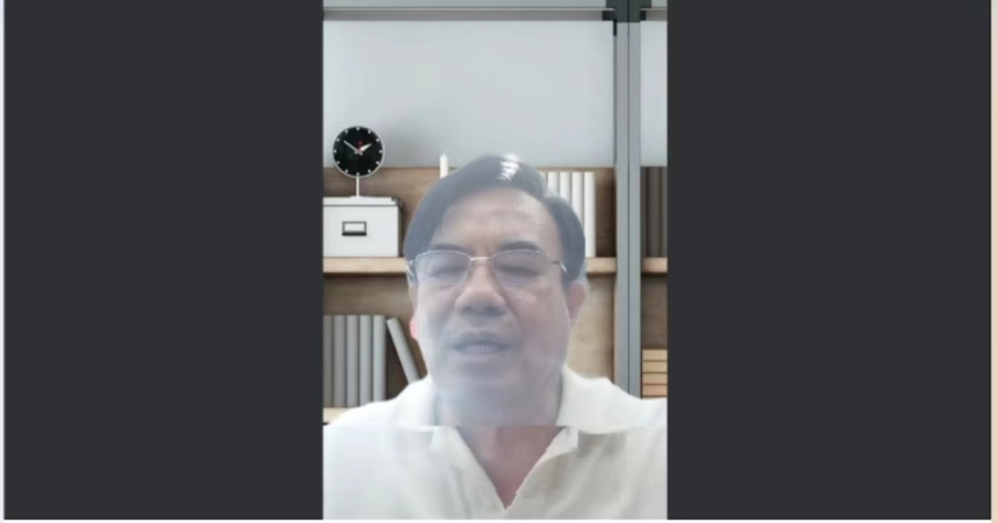 胰岛素专项集采政策解读及合理用药学术会议 (第一场)在乌鲁木齐顺利召开 胰岛素专项集采政策解读及合理用药学术会议 (第一场)在乌鲁木齐顺利召开