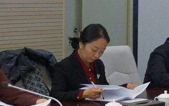 第七届新疆药学科学技术奖评审会议在乌鲁木齐顺利召开 第七届新疆药学科学技术奖评审会议在乌鲁木齐顺利召开