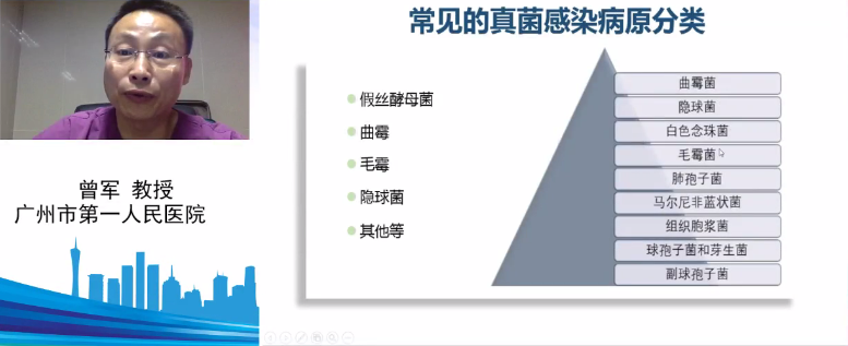 “新疆儿童合理用药系列网络学术会议” (第四场)精彩再继续 “新疆儿童合理用药系列网络学术会议” (第四场)精彩再继续