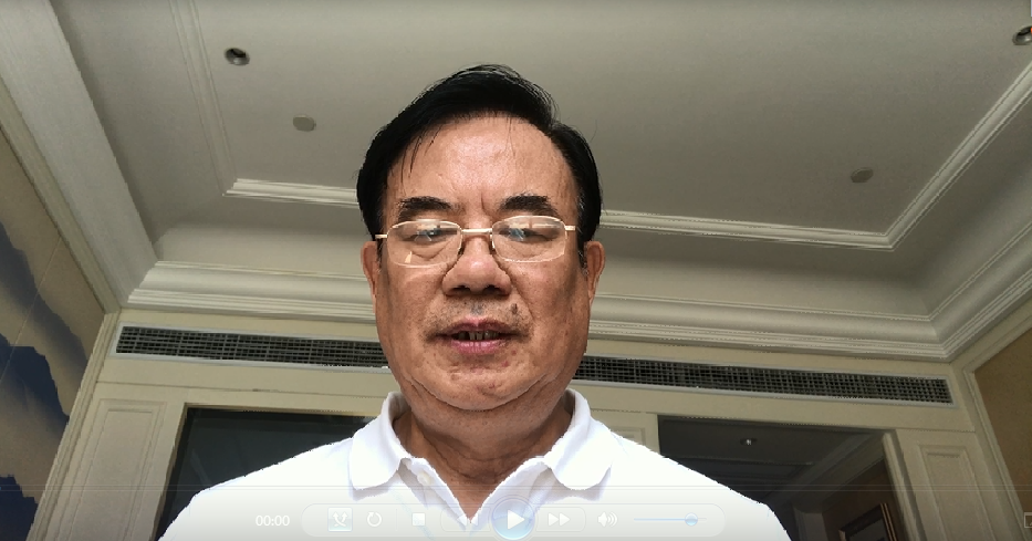 “药为你小康 药为你服务”—2020年新疆药学会线上科普宣传活动在乌鲁木齐成功举办 “药为你小康 药为你服务”—2020年新疆药学会线上科普宣传活动在乌鲁木齐成功举办